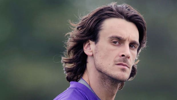 kluwe600.jpg